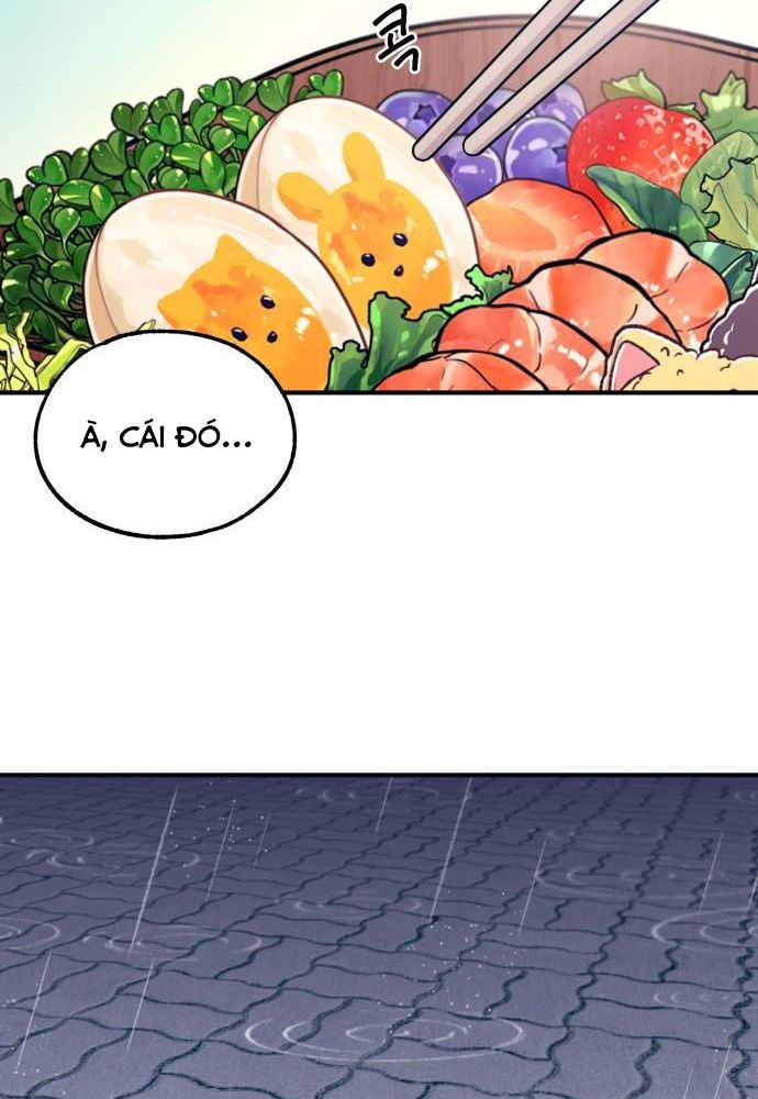 Yeonwoo's Innocence Chap 48 - Next Chap 49