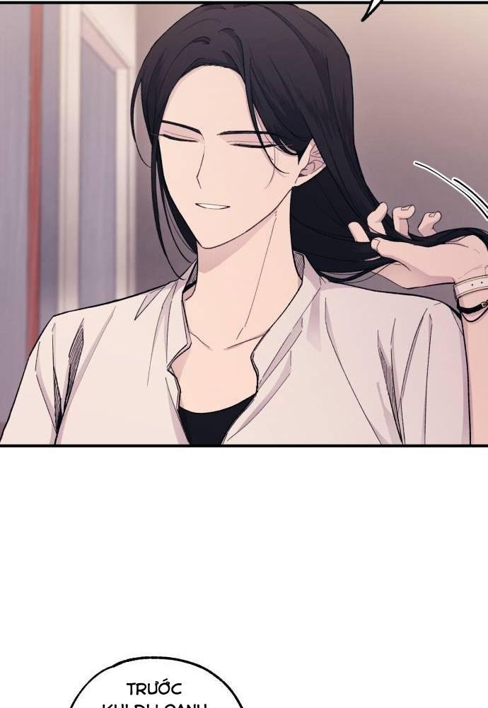 Yeonwoo's Innocence Chap 48 - Next Chap 49