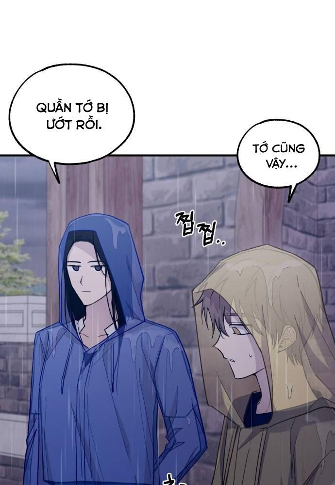 Yeonwoo's Innocence Chap 48 - Next Chap 49