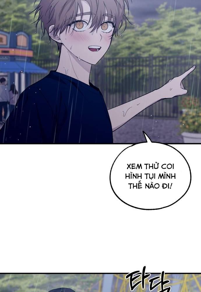 Yeonwoo's Innocence Chap 48 - Next Chap 49
