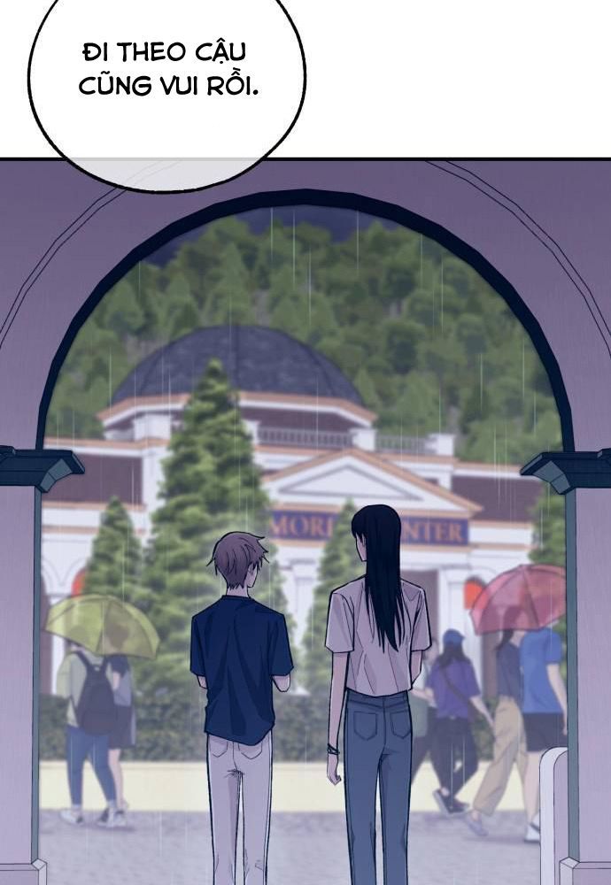 Yeonwoo's Innocence Chap 48 - Next Chap 49