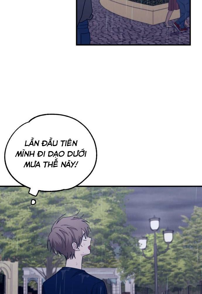 Yeonwoo's Innocence Chap 48 - Next Chap 49