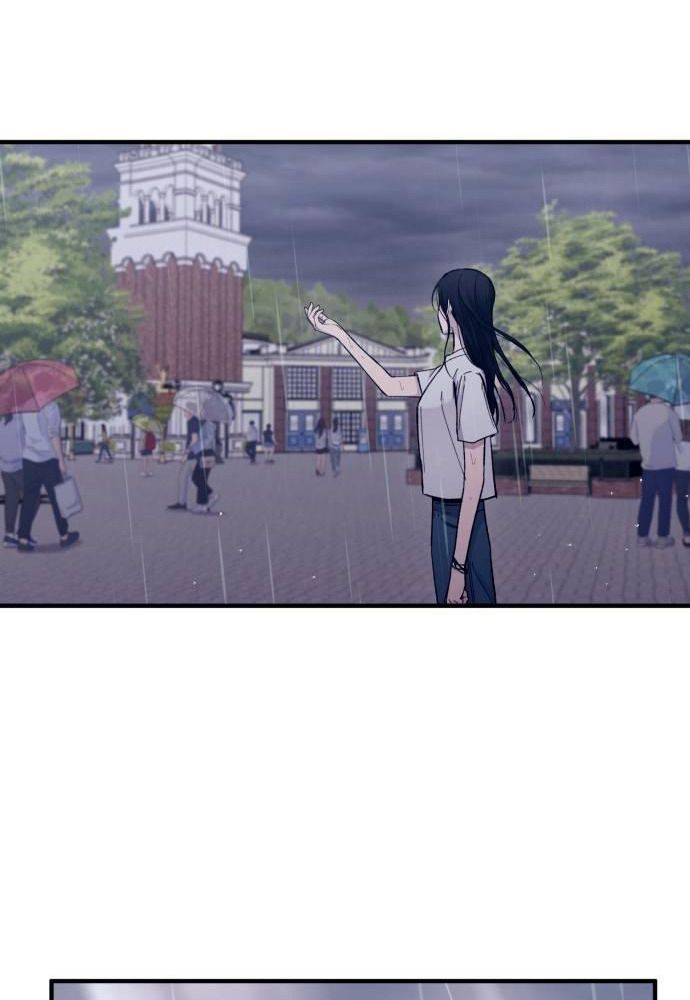 Yeonwoo's Innocence Chap 48 - Next Chap 49