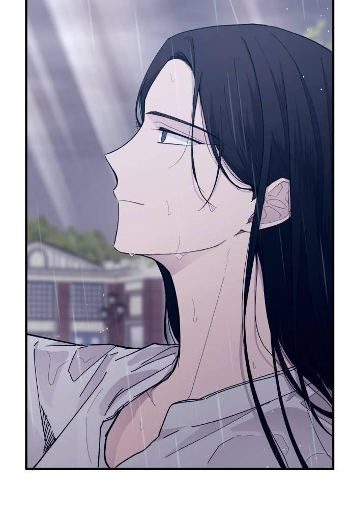 Yeonwoo's Innocence Chap 48 - Next Chap 49