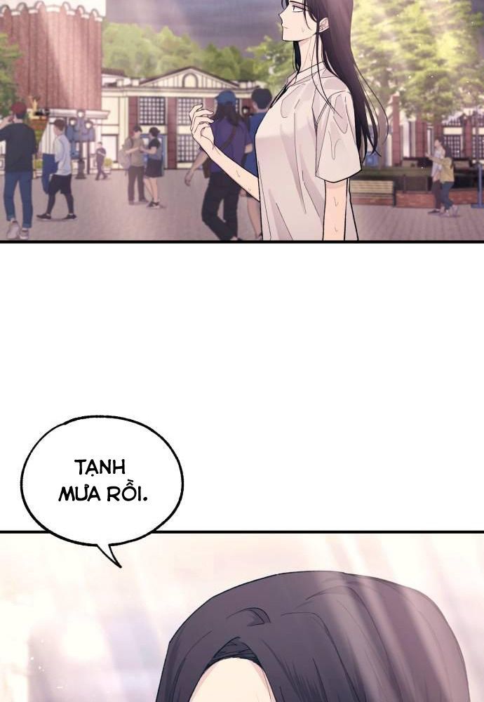 Yeonwoo's Innocence Chap 48 - Next Chap 49