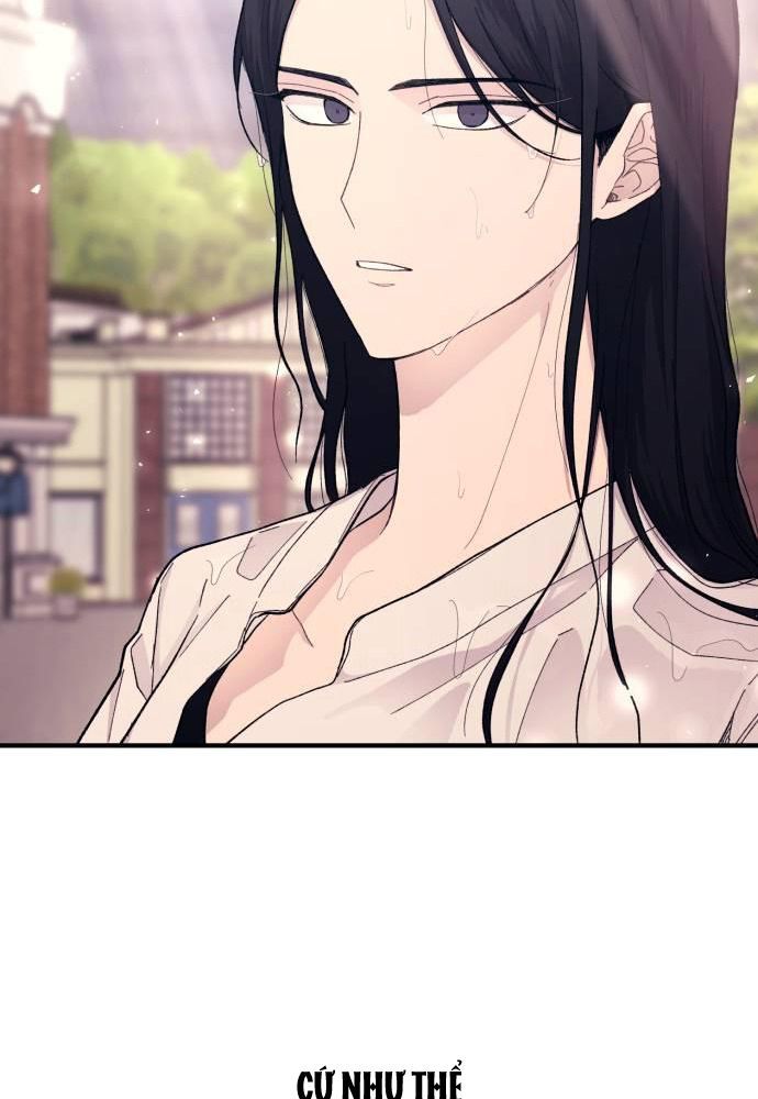 Yeonwoo's Innocence Chap 48 - Next Chap 49