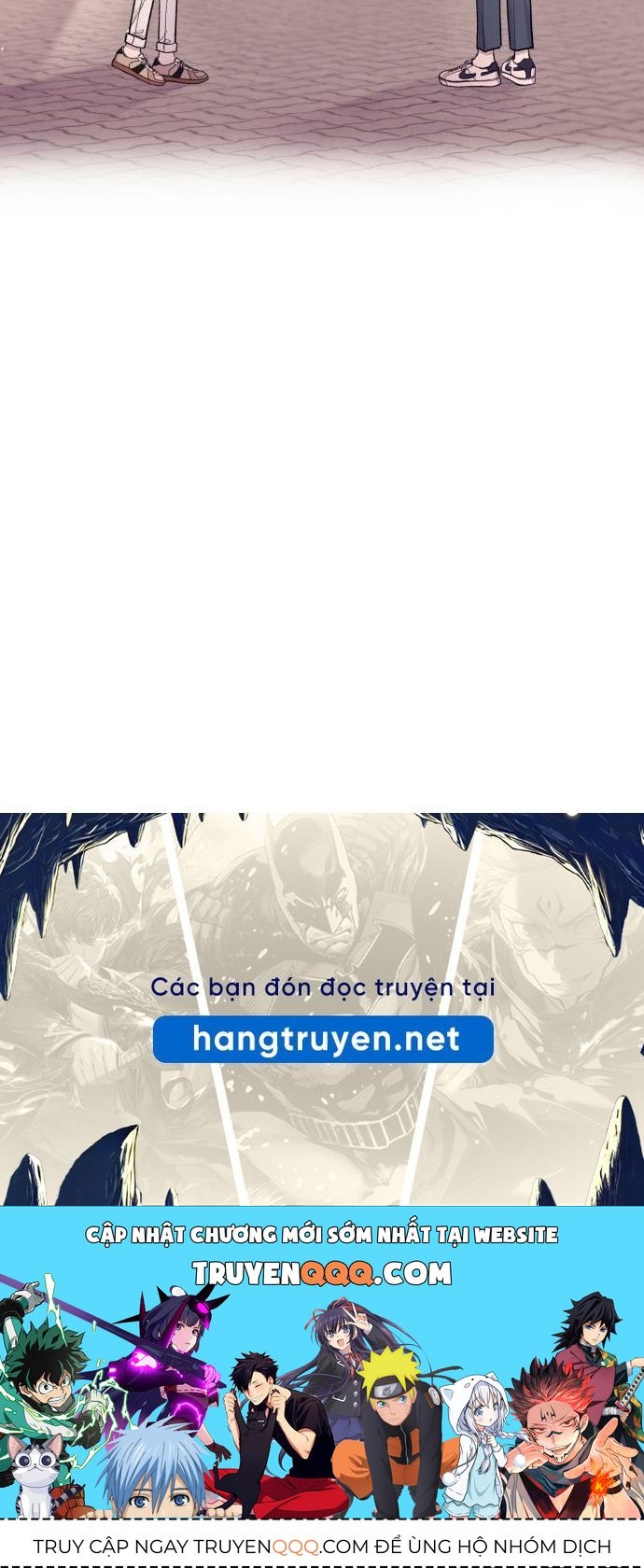 Yeonwoo's Innocence Chap 48 - Next Chap 49