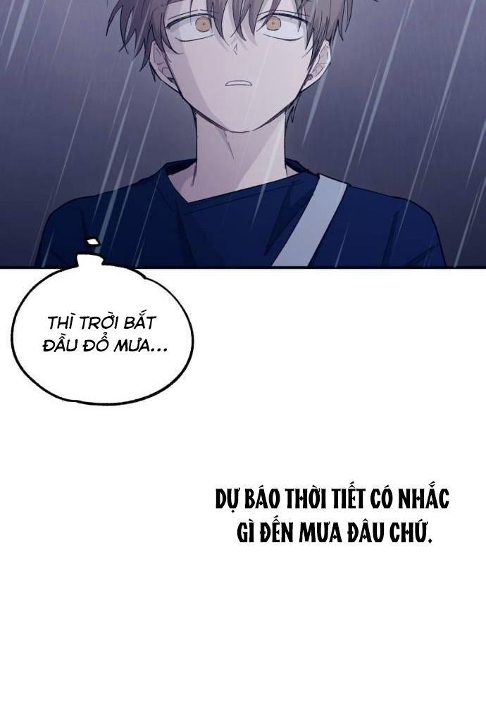 Yeonwoo's Innocence Chap 48 - Next Chap 49