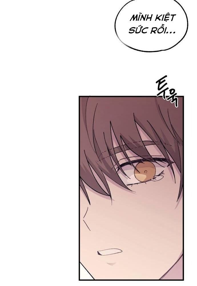 Yeonwoo's Innocence Chap 49 - Next Chap 50