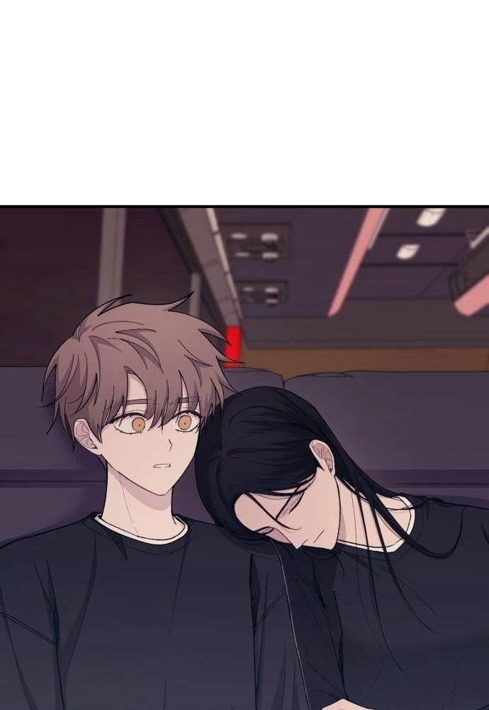 Yeonwoo's Innocence Chap 49 - Next Chap 50