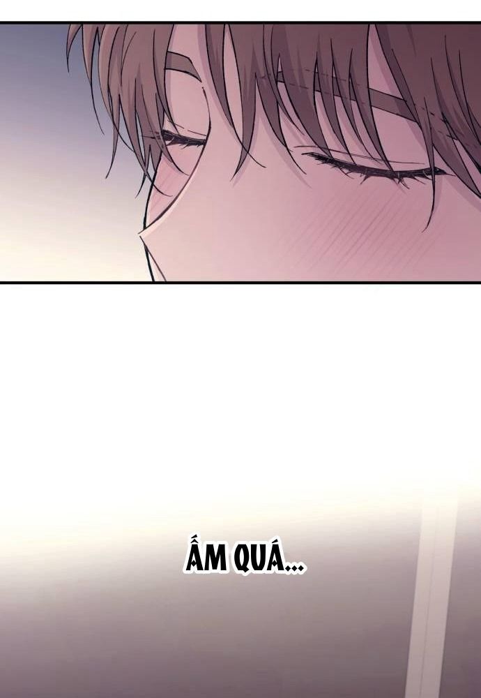 Yeonwoo's Innocence Chap 49 - Next Chap 50