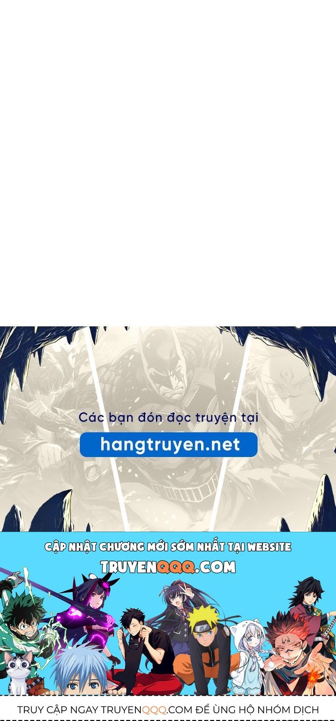 Yeonwoo's Innocence Chap 49 - Next Chap 50