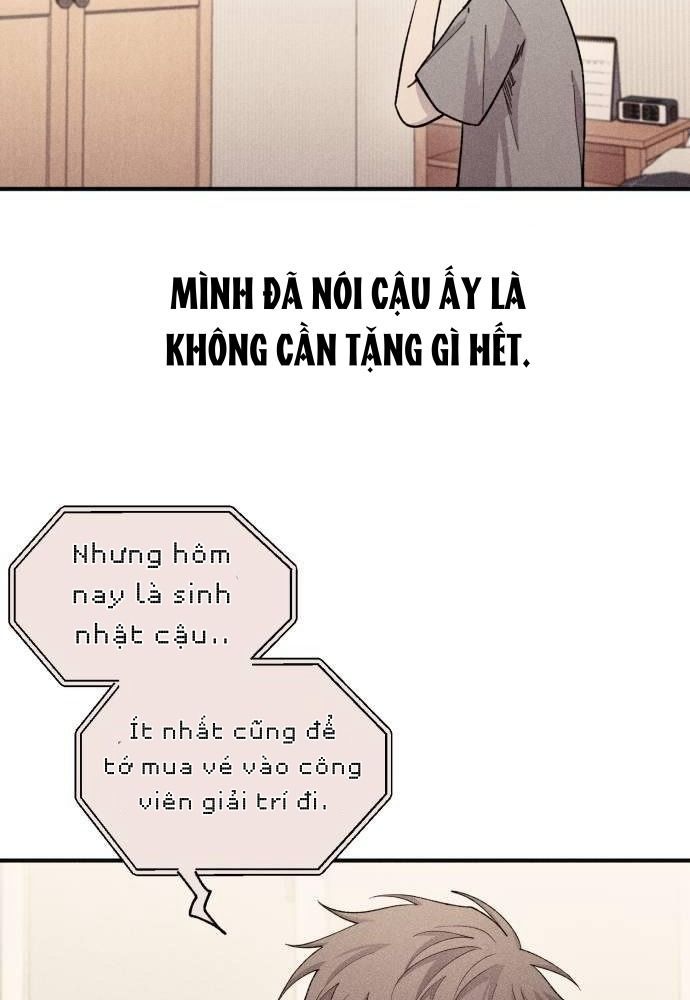 Yeonwoo's Innocence Chap 49 - Next Chap 50