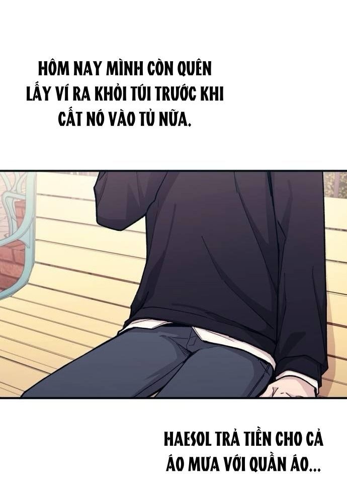 Yeonwoo's Innocence Chap 49 - Next Chap 50