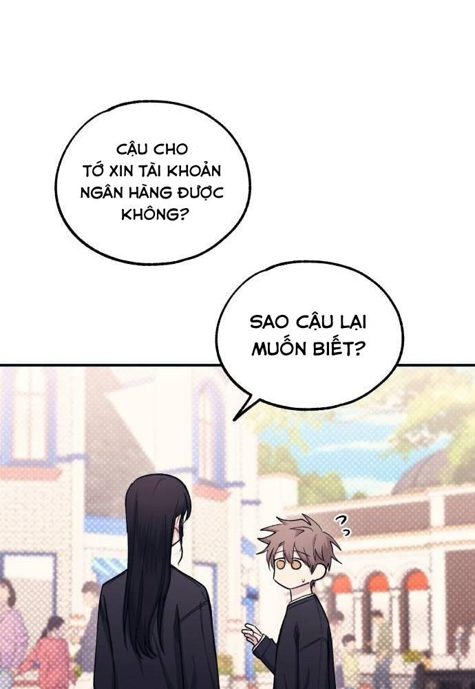 Yeonwoo's Innocence Chap 49 - Next Chap 50