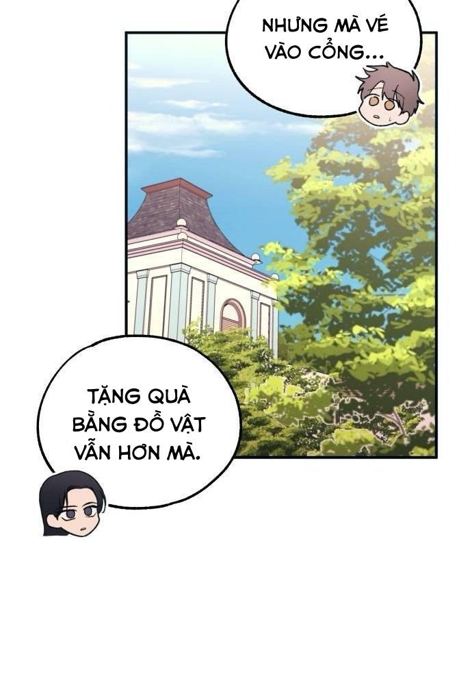 Yeonwoo's Innocence Chap 49 - Next Chap 50