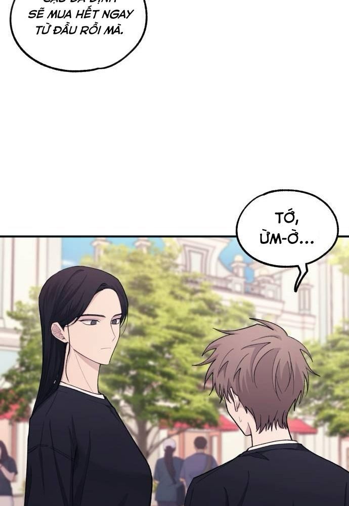 Yeonwoo's Innocence Chap 49 - Next Chap 50