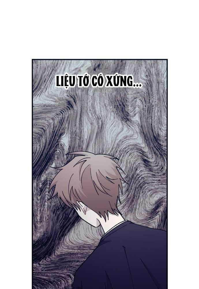 Yeonwoo's Innocence Chap 49 - Next Chap 50