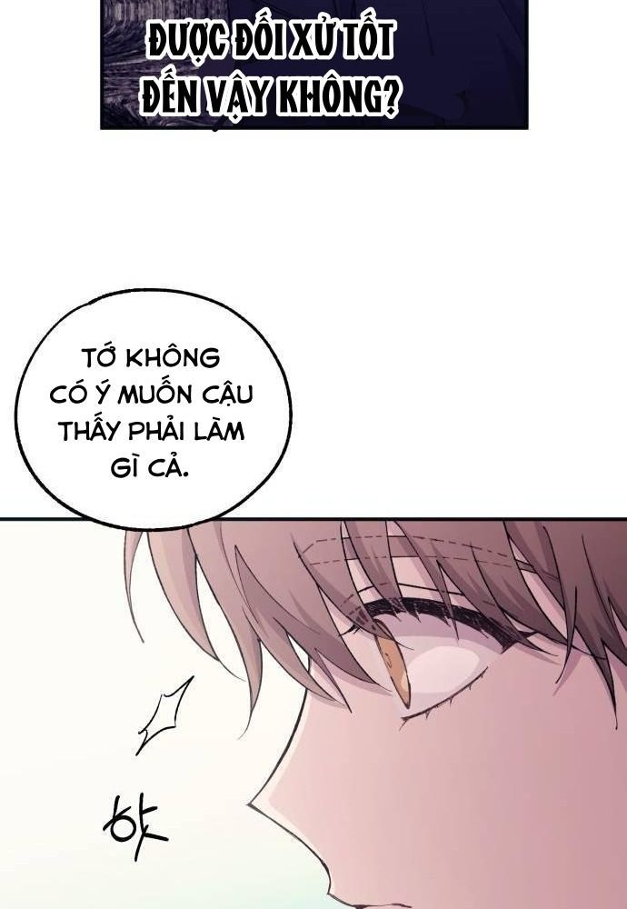 Yeonwoo's Innocence Chap 49 - Next Chap 50