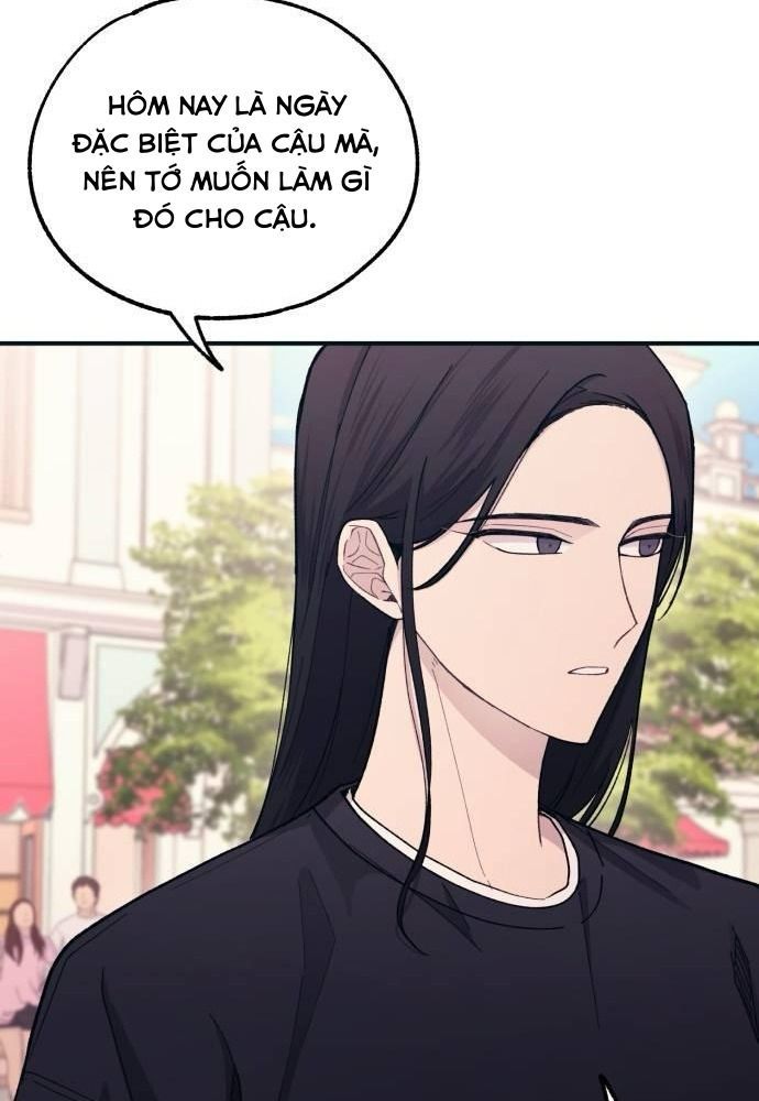 Yeonwoo's Innocence Chap 49 - Next Chap 50