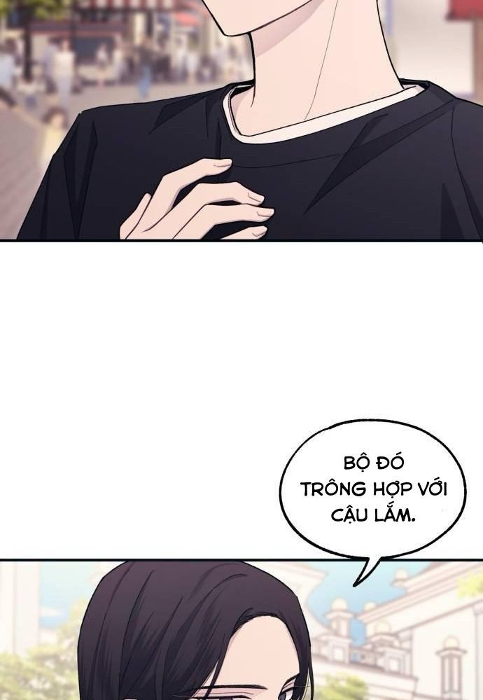 Yeonwoo's Innocence Chap 49 - Next Chap 50