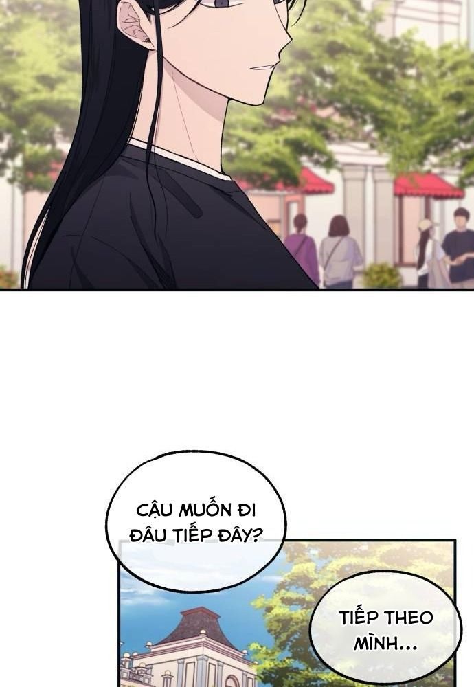 Yeonwoo's Innocence Chap 49 - Next Chap 50
