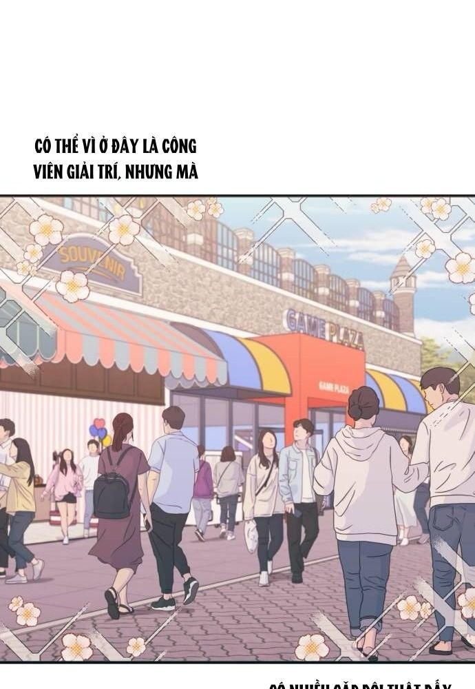 Yeonwoo's Innocence Chap 49 - Next Chap 50