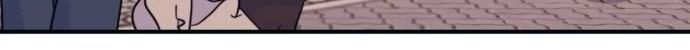 Yeonwoo's Innocence Chap 49 - Next Chap 50