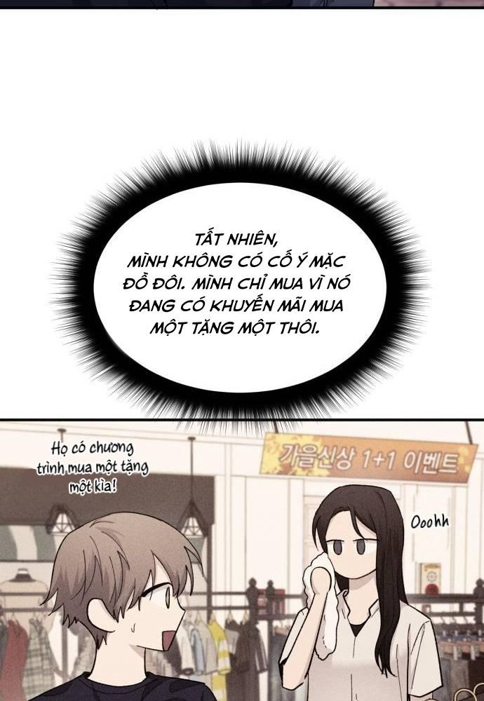 Yeonwoo's Innocence Chap 49 - Next Chap 50