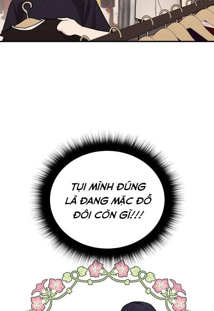 Yeonwoo's Innocence Chap 49 - Next Chap 50