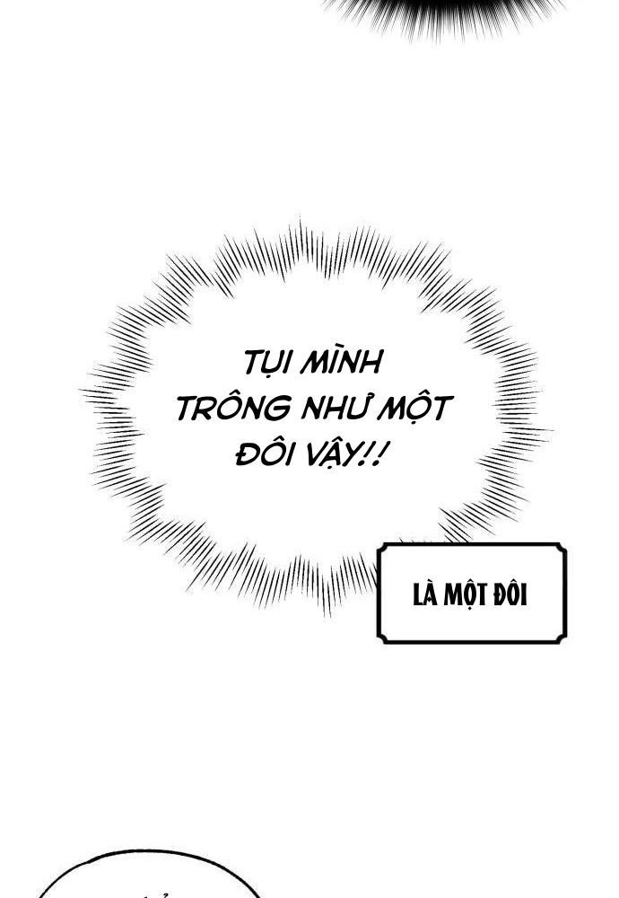 Yeonwoo's Innocence Chap 49 - Next Chap 50