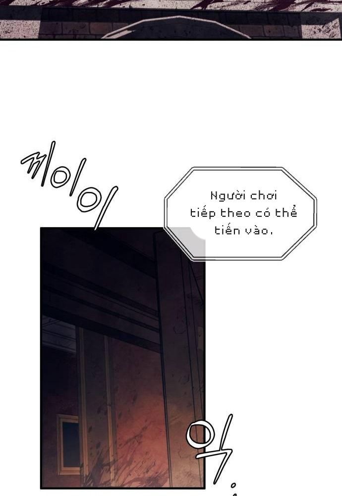 Yeonwoo's Innocence Chap 49 - Next Chap 50
