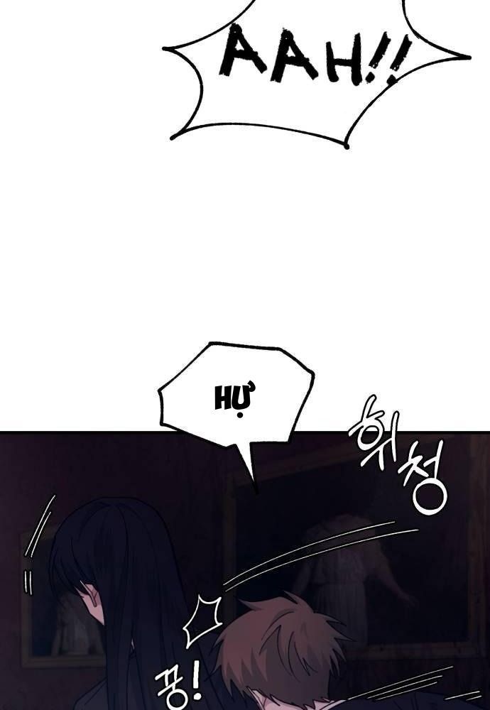 Yeonwoo's Innocence Chap 49 - Next Chap 50