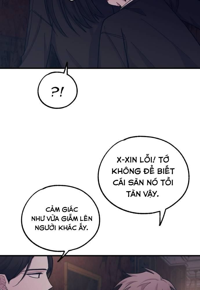 Yeonwoo's Innocence Chap 49 - Next Chap 50