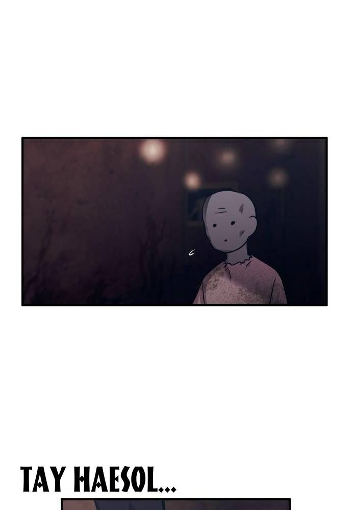 Yeonwoo's Innocence Chap 49 - Next Chap 50
