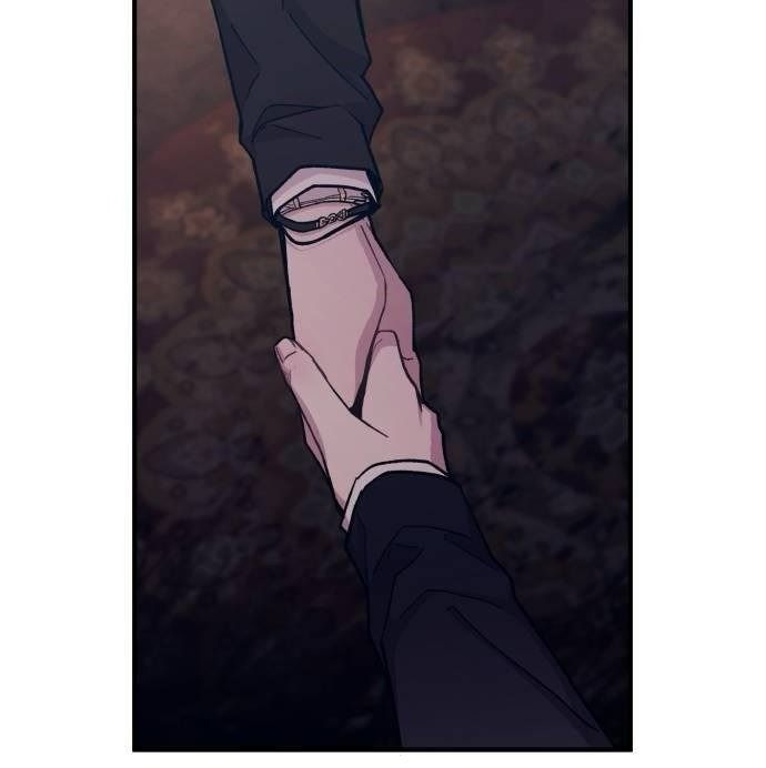 Yeonwoo's Innocence Chap 49 - Next Chap 50