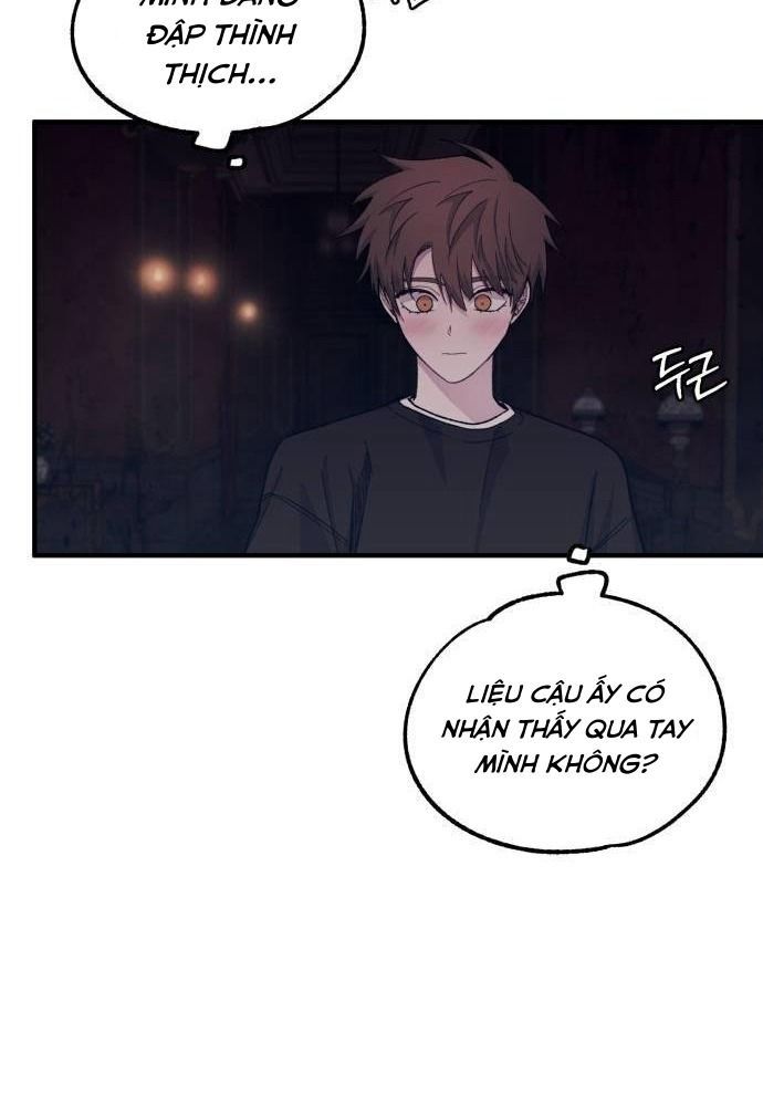 Yeonwoo's Innocence Chap 49 - Next Chap 50