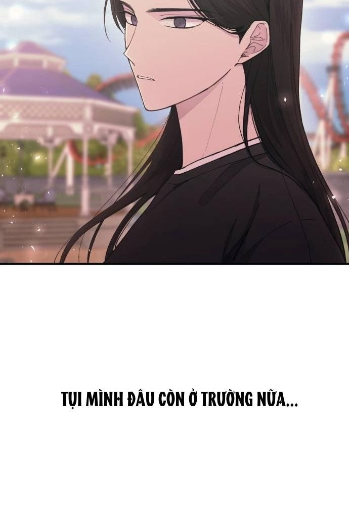 Yeonwoo's Innocence Chap 49 - Next Chap 50