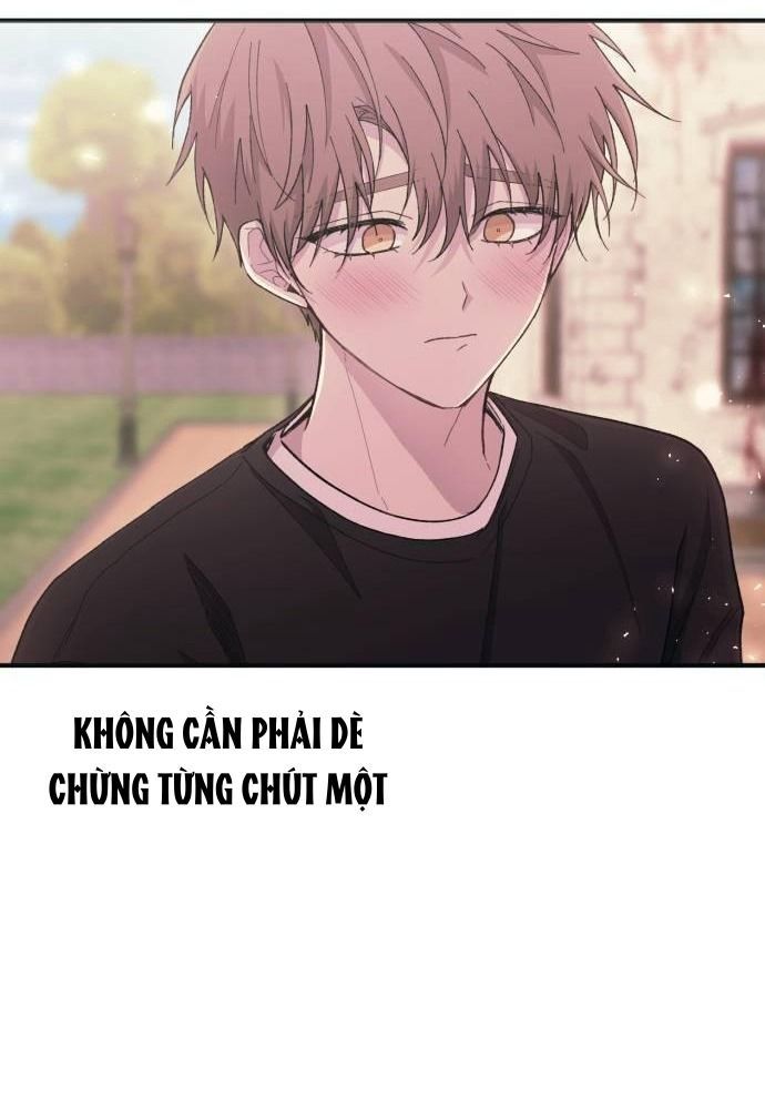 Yeonwoo's Innocence Chap 49 - Next Chap 50