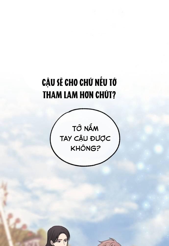 Yeonwoo's Innocence Chap 49 - Next Chap 50