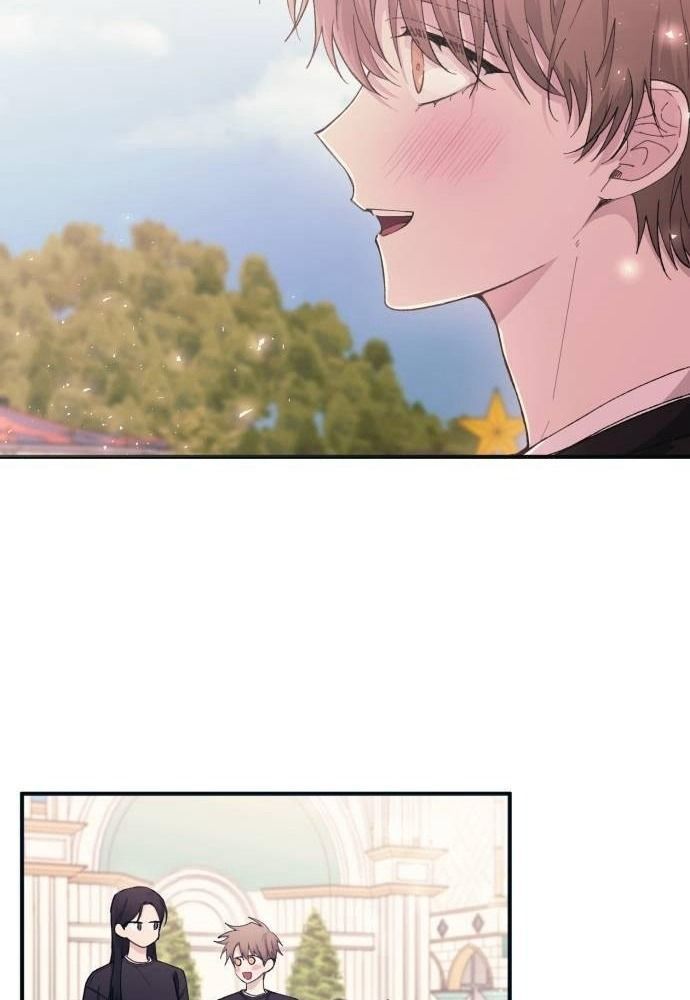 Yeonwoo's Innocence Chap 49 - Next Chap 50