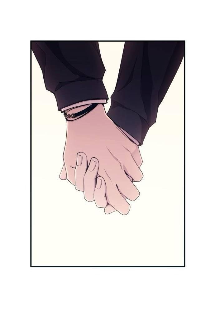 Yeonwoo's Innocence Chap 49 - Next Chap 50