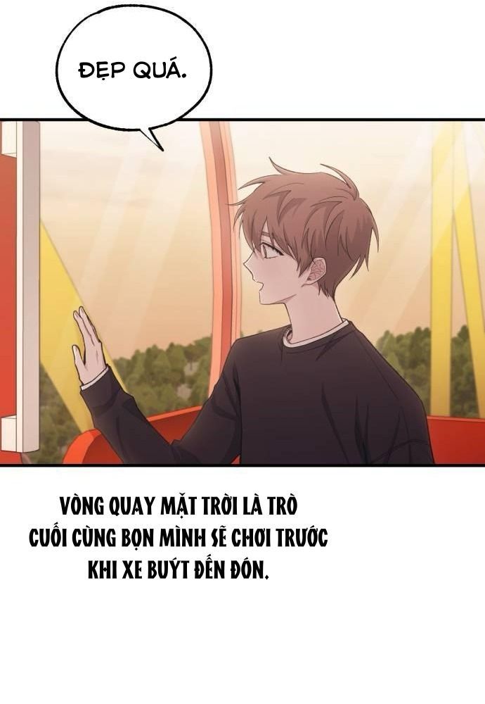 Yeonwoo's Innocence Chap 49 - Next Chap 50
