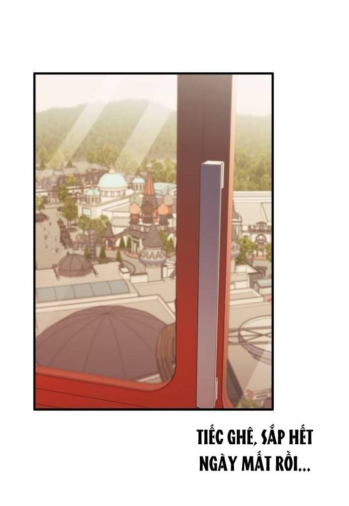 Yeonwoo's Innocence Chap 49 - Next Chap 50