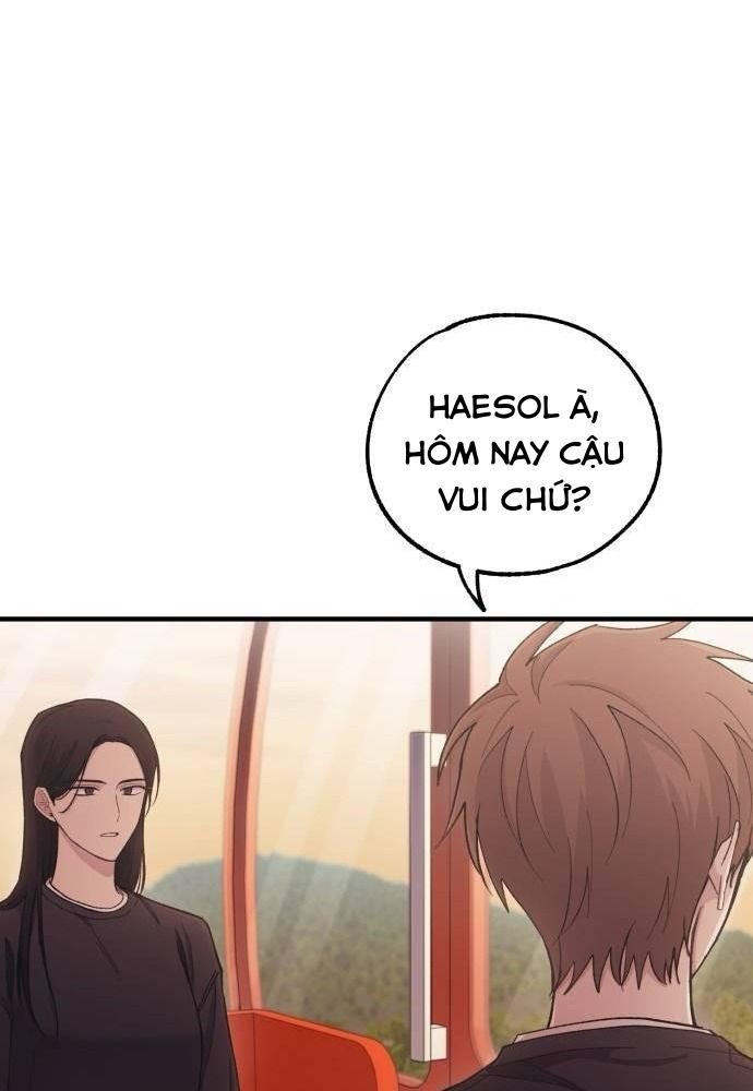 Yeonwoo's Innocence Chap 49 - Next Chap 50