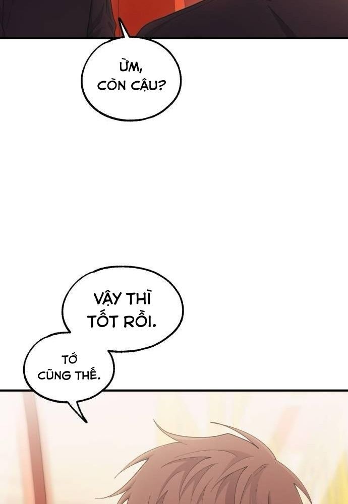 Yeonwoo's Innocence Chap 49 - Next Chap 50