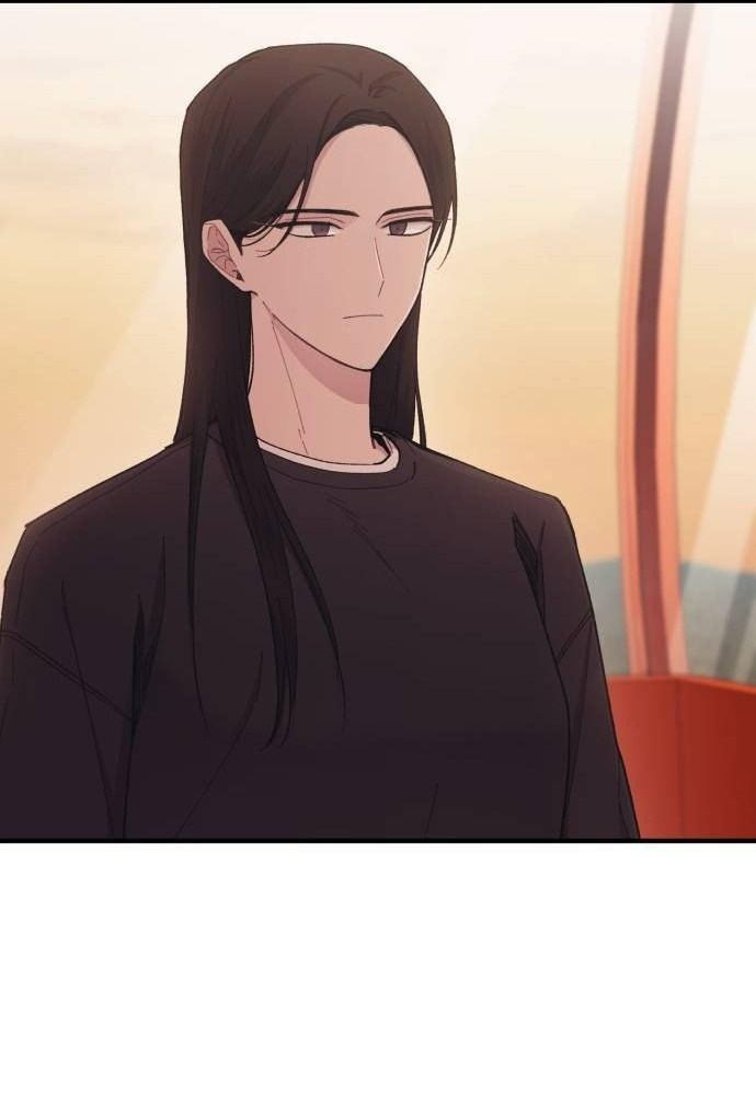 Yeonwoo's Innocence Chap 49 - Next Chap 50