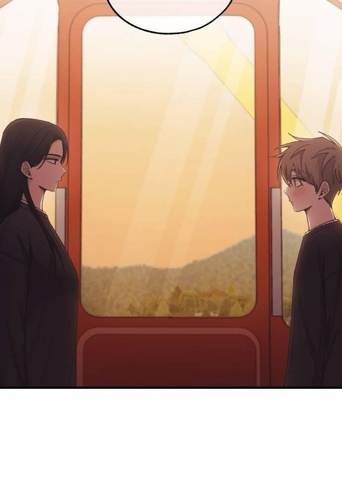 Yeonwoo's Innocence Chap 49 - Next Chap 50