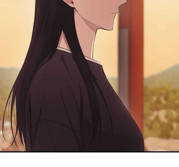 Yeonwoo's Innocence Chap 49 - Next Chap 50