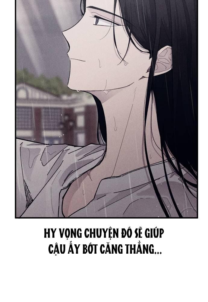 Yeonwoo's Innocence Chap 50 - Next Chap 51
